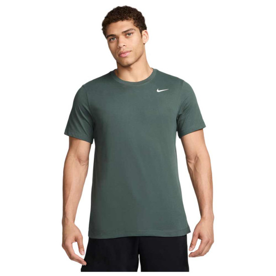 Nike Ανδρική κοντομάνικη μπλούζα Dri-FIT Tee